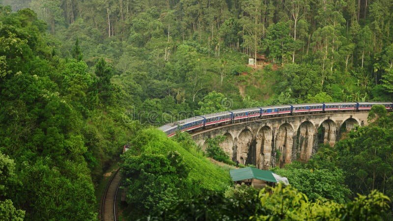 Ella Scenic Paradise